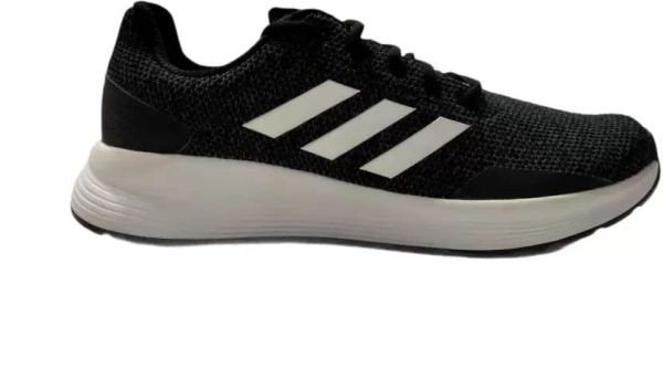 Adidas Men Sports Shoes Blk/Wht - CM4793 - FORMO M - 8657G
