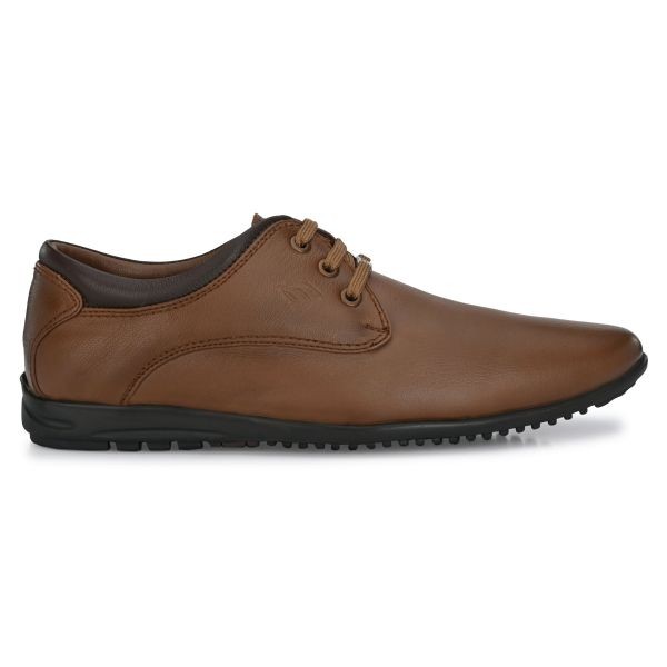 Egoss Casual Lace Up For Men