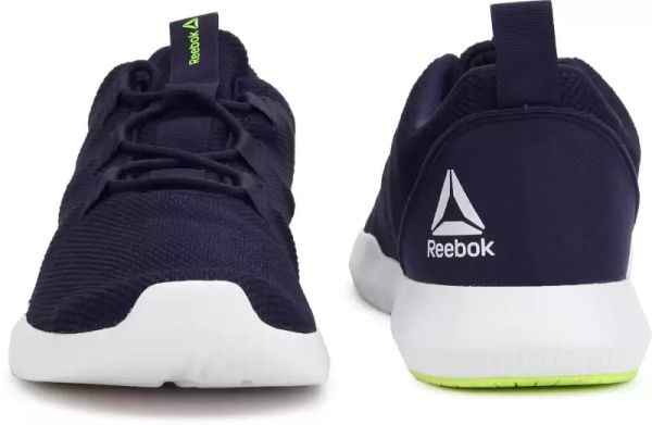 REEBOK Reago Pulse Running Shoes For Men (Navy)