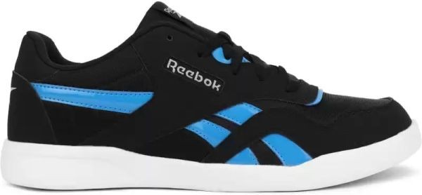 REEBOK CLASSICS Reebok Lite-Ray Sneakers For Men (Black)