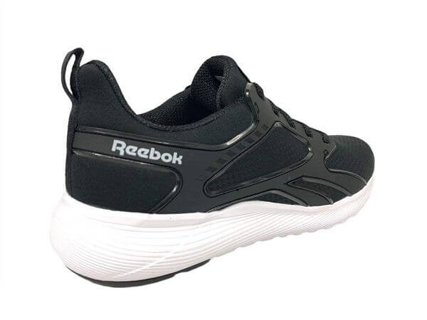 Reebok Men's Solecure Running Shoe