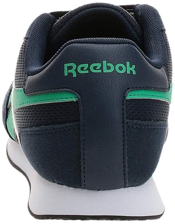 Multi Coloured Sports Shoes by Reebok