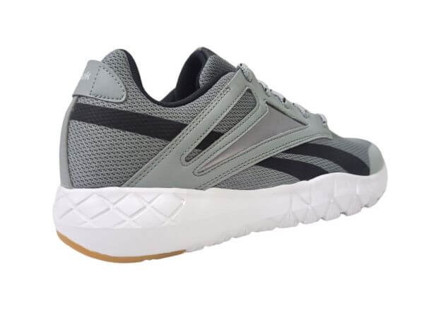 Reebok Men Sports Shoes Grey/Blk - EX4040 - STORM TR. - 8854G