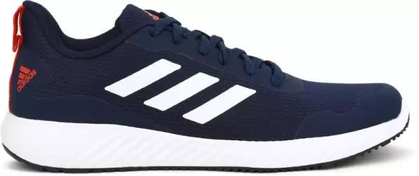 ADIDAS Adi Ace M Running Shoes For Men (Navy)