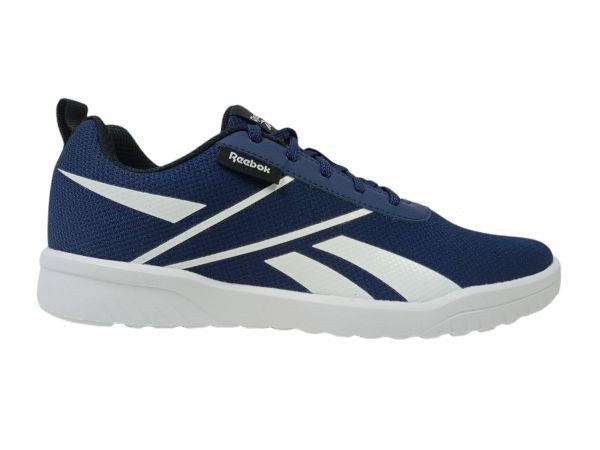 Reebok Men Sports Shoes Blue - EY4265 - TRANSITION - 8037H