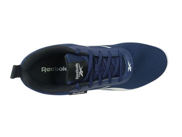 Reebok Men Sports Shoes Blue - EY4265 - TRANSITION - 8037H