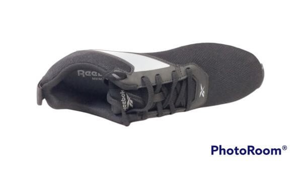 Reebok Men Sports Shoes Blk/Grey - EY4288 - Z BLAZE LITE - 8254H
