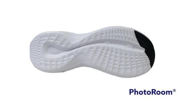 Reebok Men Sports Shoes Blk/Grey - EY4288 - Z BLAZE LITE - 8254H