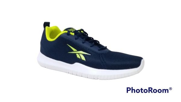 Reebok Men Sports Shoes Navy - EY4308 - REE-GLIDE - 8257H