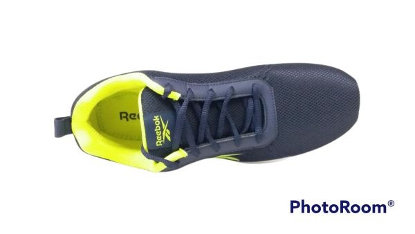 Reebok Men Sports Shoes Navy - EY4308 - REE-GLIDE - 8257H