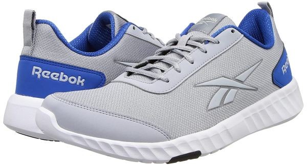 Reebok Fast Motion Run LP Sports Running Shoe for Men
