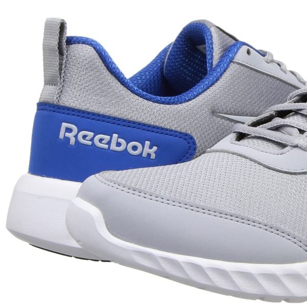 Reebok Fast Motion Run LP Sports Running Shoe for Men