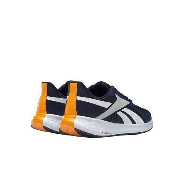 Reebok Brand Men`s Energen Run Laced Sports Shoes H00836 (Navy/White)