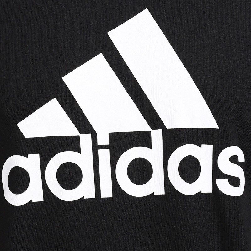 Men's adidas Sport Inspired FR Logo Tee