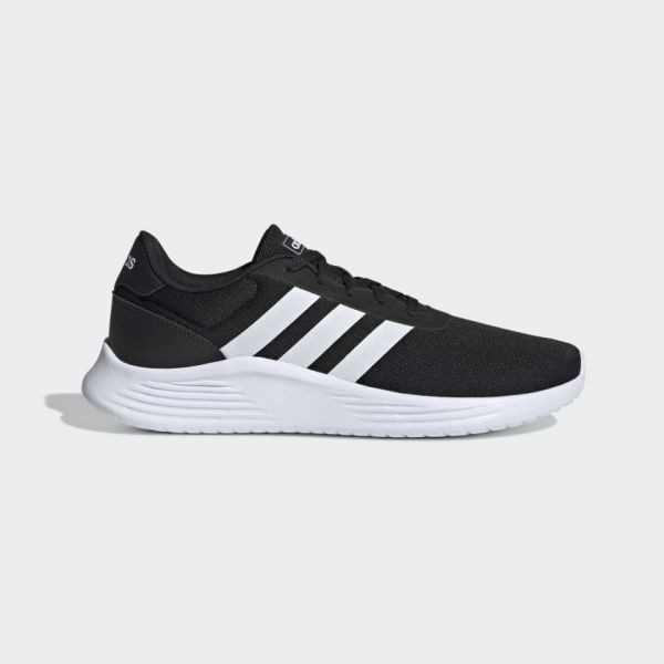 ADIDAS LITE RACER 2.0 SHOES