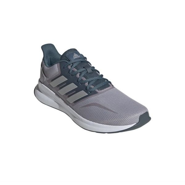 MEN'S ADIDAS SPORT INSPIRED RUNFALCON SHOES