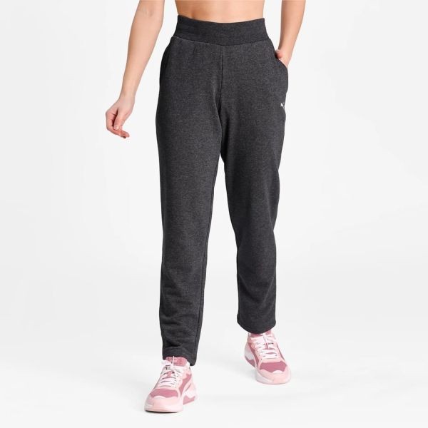 Puma Essentials Women's Sweat Pants